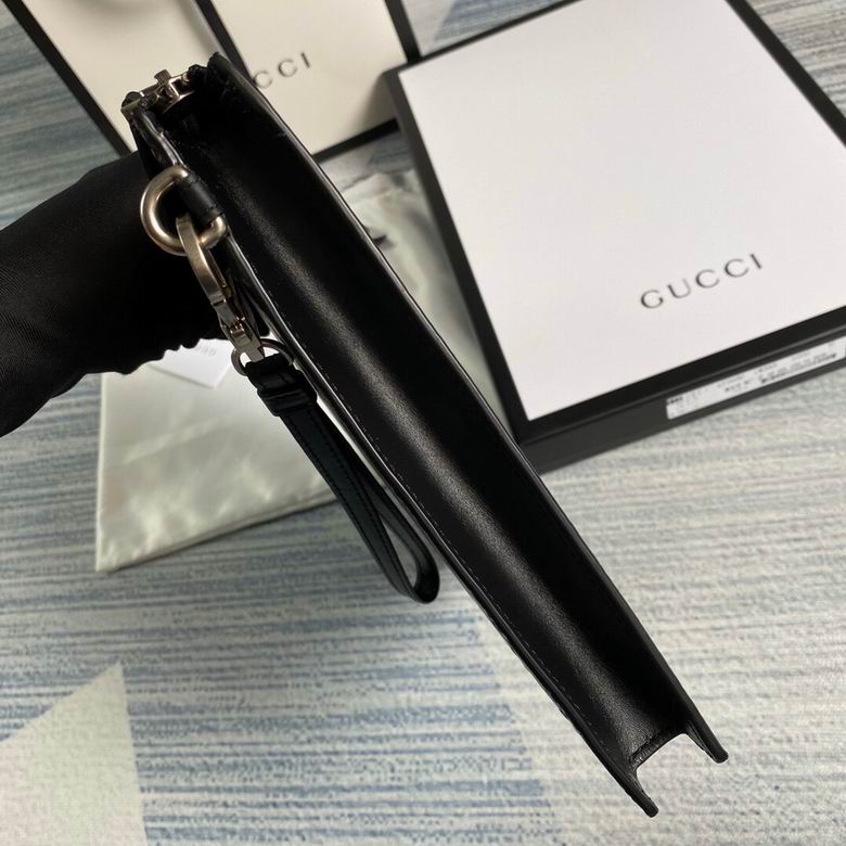 BG547074 28×22×3.5 (5)