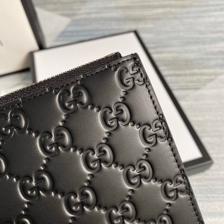 BG547074 28×22×3.5 (9)