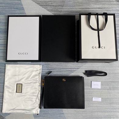 BG547077 28×22×3.5 (1)