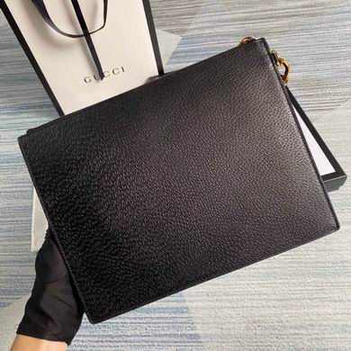 BG547077 28×22×3.5 (3)