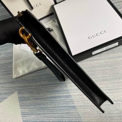 BG547077 28×22×3.5 (4)