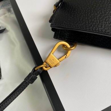 BG547077 28×22×3.5 (6)