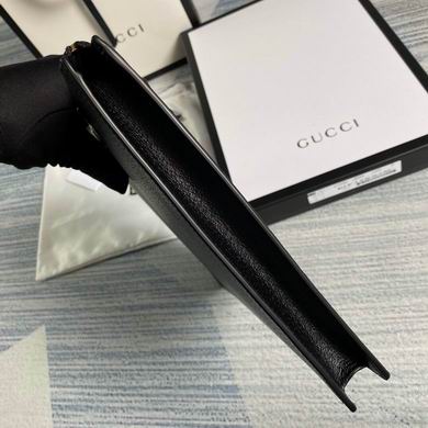 BG547077 28×22×3.5 (7)