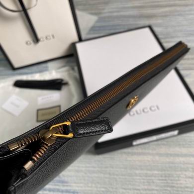 BG547077 28×22×3.5 (9)