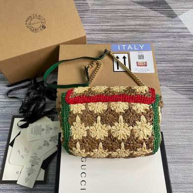 BG574433 26x6x2.5 (11)