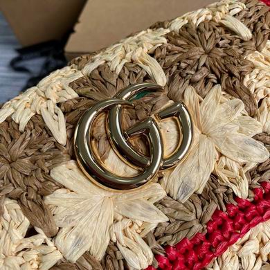 BG574433 26x6x2.5 (12)