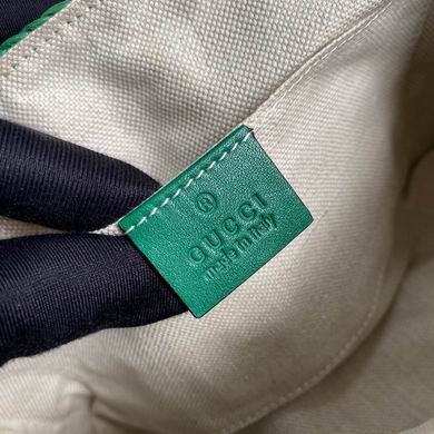 BG574433 26x6x2.5 (13)