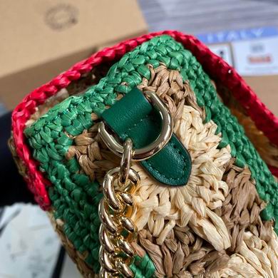 BG574433 26x6x2.5 (14)