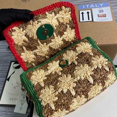 BG574433 26x6x2.5 (15)