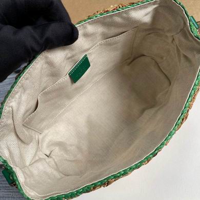 BG574433 26x6x2.5 (16)