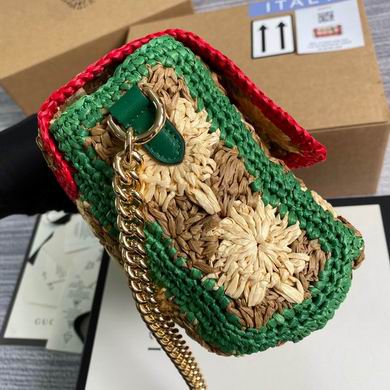 BG574433 26x6x2.5 (17)