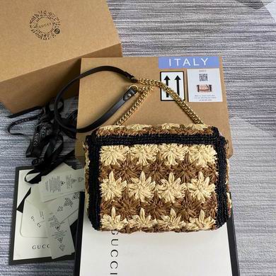 BG574433 26x6x2.5 (2)