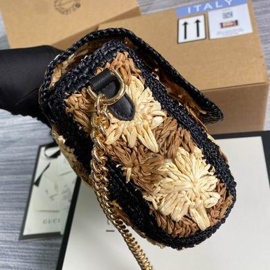 BG574433 26x6x2.5 (3)