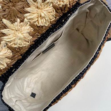 BG574433 26x6x2.5 (4)