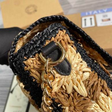 BG574433 26x6x2.5 (5)