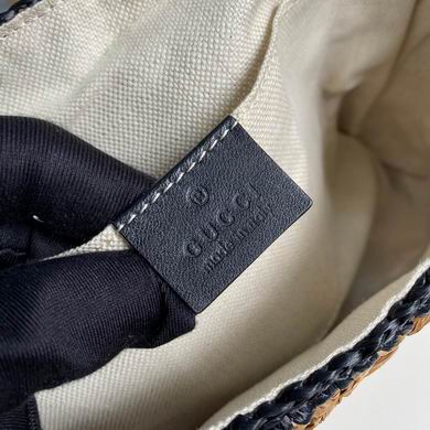 BG574433 26x6x2.5 (6)