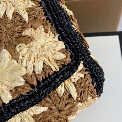 BG574433 26x6x2.5 (7)