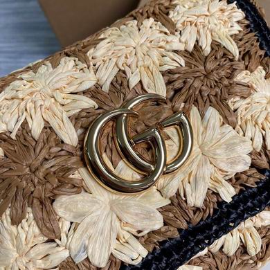 BG574433 26x6x2.5 (8)