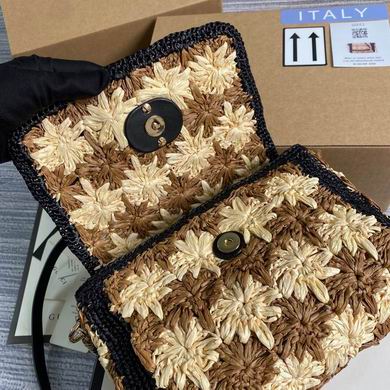 BG574433 26x6x2.5 (9)