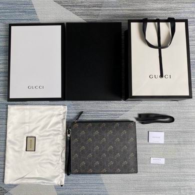 BG575136 28x22x3.5 (1)