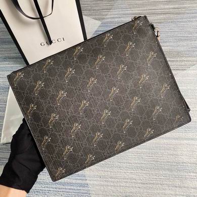 BG575136 28x22x3.5 (2)