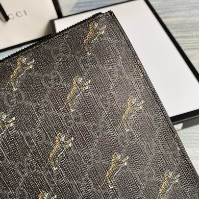 BG575136 28x22x3.5 (4)