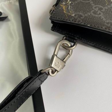 BG575136 28x22x3.5 (6)