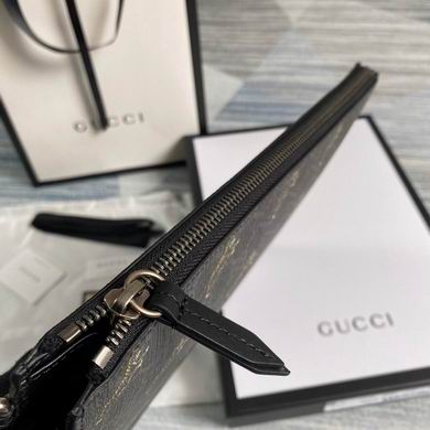 BG575136 28x22x3.5 (7)