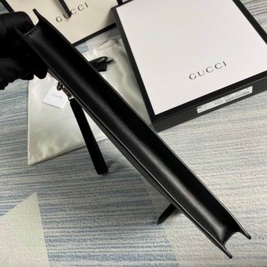 BG575136 28x22x3.5 (8)