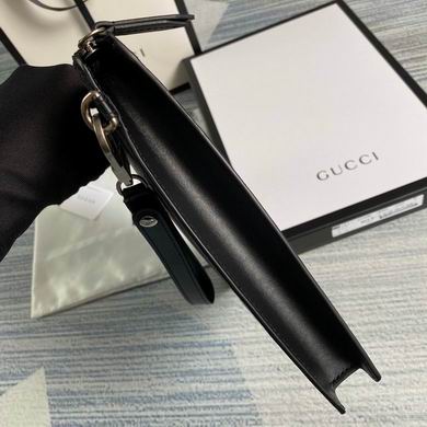 BG575136 28x22x3.5 (9)