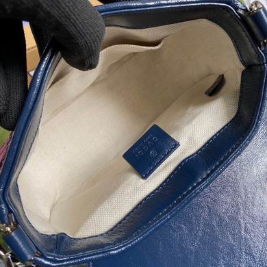 BG583571 20x15.5x8 (12)