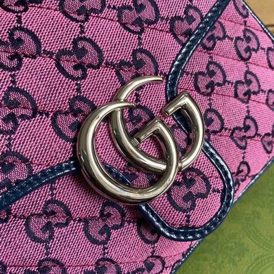 BG583571 20x15.5x8 (14)