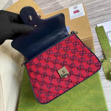 BG583571 20x15.5x8 (2)