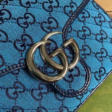 BG583571 20x15.5x8 (20)