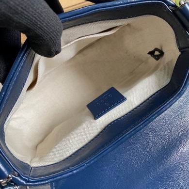 BG583571 20x15.5x8 (23)