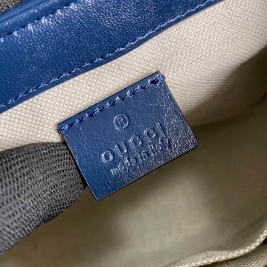 BG583571 20x15.5x8 (24)