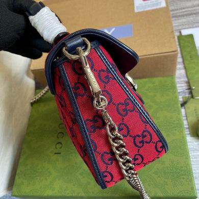 BG583571 20x15.5x8 (3)