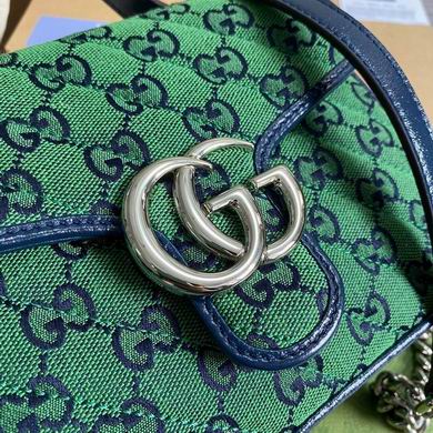 BG583571 20x15.5x8 (30)