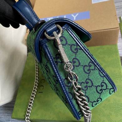 BG583571 20x15.5x8 (31)