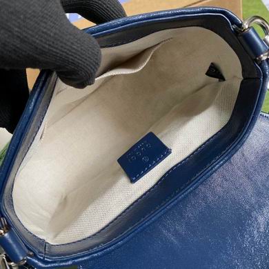 BG583571 20x15.5x8 (34)