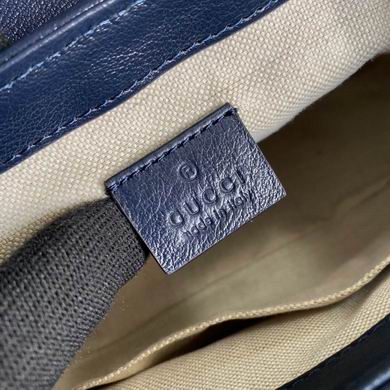 BG583571 20x15.5x8 (7)