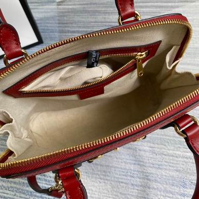 BG621220 25X24X9 (16)