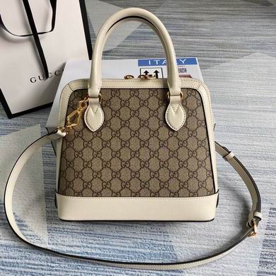 BG621220 25X24X9 (20)