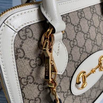 BG621220 25X24X9 (25)