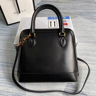 BG621220 25X24X9 (29)