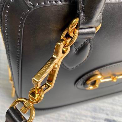 BG621220 25X24X9 (31)