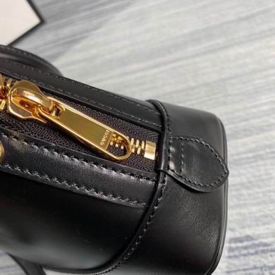 BG621220 25X24X9 (32)