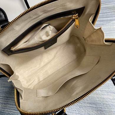 BG621220 25X24X9 (34)