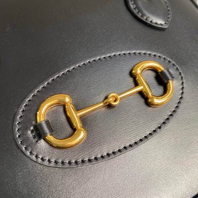 BG621220 25X24X9 (36)