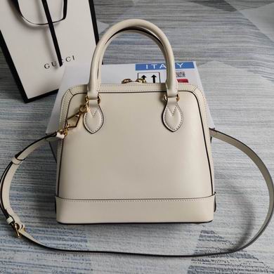 BG621220 25X24X9 (38)